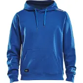 Craft Kapuzenpullover community