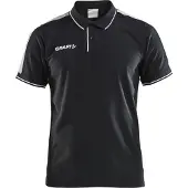 Craft Polo-Shirt pro control