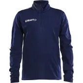 Craft Trainingstop Kind progress