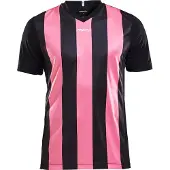Craft Trikot progress stripe
