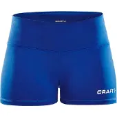 Craft Kurze Damen-Radhose Squad