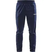 Craft Jogginghose pro control