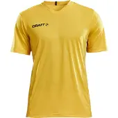 Craft Trikot squad solid