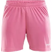 Craft Shorts für Damen squad solid