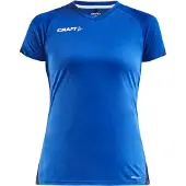Craft T-Shirt pro control impact