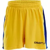 Craft Shorts für Kinder progress contrast wb