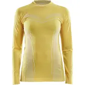 Craft Nahtloses Trikot Damen pro control