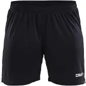 Craft Shorts für Damen progress contrast