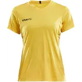Craft Trikot Damen squad solid