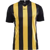 Craft Trikot progress stripe