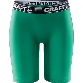 Craft Boxer Damen pro control 9