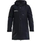 Craft Parka Kind