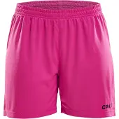 Craft Kurze Garderobe für Damen squad