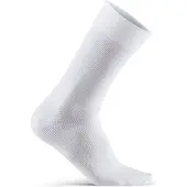 Craft Socken essence