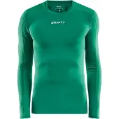 Craft Kompressionstrikot pro control LS