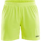 Craft Kurze Garderobe für Damen squad