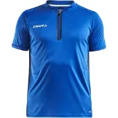 Craft Polo-Shirt pro control impact