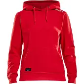 Craft Kapuzenpullover, Damen community