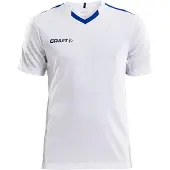 Craft Trikot progress contrast