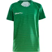 Craft Trikot pro control stripe