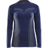 Craft Nahtloses Trikot Damen pro control