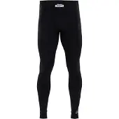 Craft Leggings Progress Baselayer Pants Herren Black-L