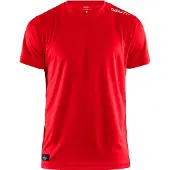 Craft T-Shirt community function