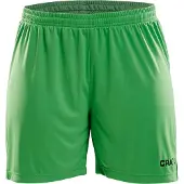 Craft Kurze Garderobe für Damen squad