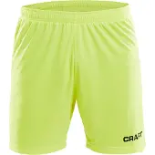 Craft Torwartshorts squad