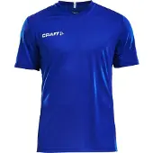 Craft Trikot squad solid