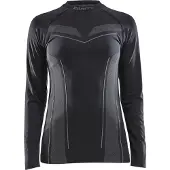 Craft Nahtloses Trikot Damen pro control