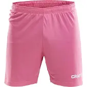 Craft Shorts squad solid