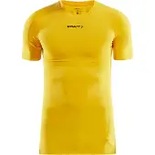 Craft Kompressions-T-Shirt pro control