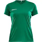 Craft Trikot Damen squad solid