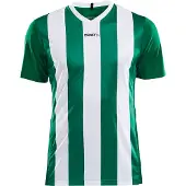 Craft Trikot progress stripe