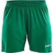 Craft Shorts für Damen squad solid