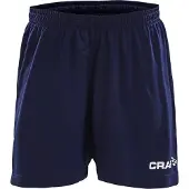 Craft Shorts für Kinder squad solid wb