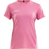 Craft Trikot Damen squad solid