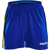 Craft Shorts für Kinder progress contrast wb