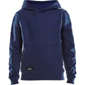 Craft Hoodie für Kinder community