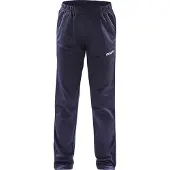 Craft Jogginghose für Kinder squad