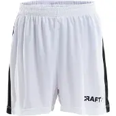 Craft Shorts für Kinder progress contrast wb