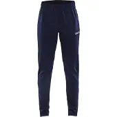 Craft Damen Jogginghose progress