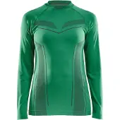 Craft Nahtloses Trikot Damen pro control