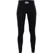 Craft Kompressionshose für Damen progress