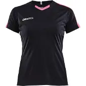 Craft Trikot Damen progress contrast