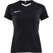 Craft Trikot Damen progress contrast