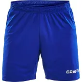 Craft Shorts progress contrast wb
