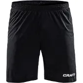 Craft Shorts