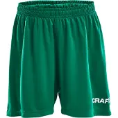 Craft Shorts für Kinder squad solid